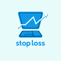Stop Loss oktatási csomag